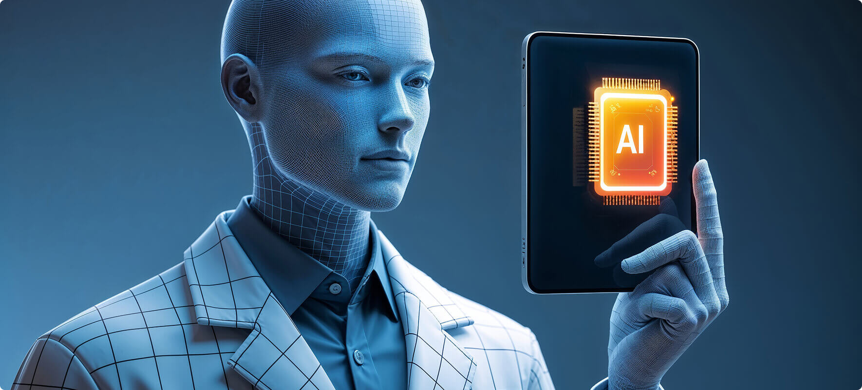 Social Media Marketing (SMM)